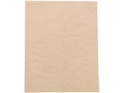 �������f�B�J��/�v���X���C�X�g(WQ�V���[�Y)125�~100mm 10����/66-0017-80