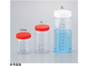 AY/LT^r(rEFڐt)500mL