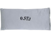 �Z�t�e�B/���̂� 436�^ ���� 01-4450-01 0.5KG