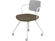G)�R�N��/�`�F�A ���[�e �L���X�^�[�r �t���[���^�C�v �w����/K16-W23CU-WM6E2X1