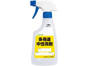 �T���� ���p�r������� �T�����A�p500mL�X�v���[�{�g��(��e��) 66-0022-07