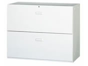 AL�V���[�Y ���e�����L���r�l�b�g2�i W900�~D450�~H720mm RFUAA-W7