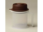 ���{�R���Ɏq/�҂�����g���~�����J�b�v(�`���R���[�g�u���E��)/66-0034-53