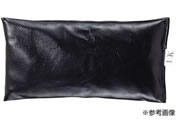 �Z�t�e�B/���̂� 438�^ ���� 01-4460-03 2.0KG