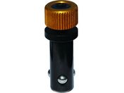 SHT/{[bN{g 28mm 10 T65015-K10