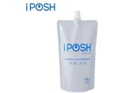 Local Power/iPOSH 400mL �l�փp�E�`/66-0034-57