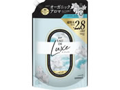 P&G/レノアオードリュクス 柔軟剤 バブルバスの香り 詰替 1000mL