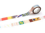 �J����/�t�~�m�i Palette-01/MTFUMI01