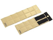 �Z�t�e�B/�d���o���h(�����p)�E�G�C�g�o���h 01-4470-05 2.5KG