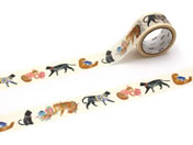 �J����/bluebellgray Party Cats/MTBLUE08