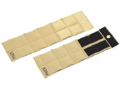 �Z�t�e�B/�d���o���h(�㎈�p)�E�G�C�g�o���h 01-4465-04 1.5KG