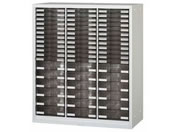 G)AL�V���[�Y ���o�L���r�l�b�g B4�� 3�� ��^12�i�E�[�^6�i W900�~D450�~H1050mm/RFUAR-W1138B