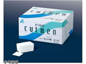 �G�t�X���B�[/�R���t�@�R�b�g��(�J�b�g��)8cm�~8cm 1��(500g��)/66-0034-73