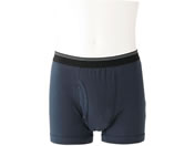 �Z�����@��/���S�{�N�T�[�p���c(2�F�g)���p�p���c 25-4668-00 27820002(M)�O���[�E�l�C�r�[