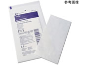 �J�[�f�B�i���w���X �e���t�@ �T�[�W�J���p�b�h 1��(50��) 66-0034-90