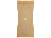 �Z�����@�������F��/���C�T�|�[�^�[(�Ђ��p)�Ђ��T�|�[�^�[ 25-4901-01 42142004(LL)2�}�C�y�Ǘ���Ë@��z