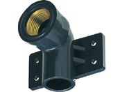SANEI PCtG{ T525-13