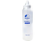 �W�F�N�X/���h�i�[�����g�f�f�[���[ �m�[�}��250g/66-0035-47