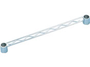 IRIS 546890 ^bN~jpTCho[ 400~28~33 546890