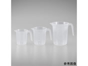 AY/fBX|PPtJbv 500mL/4-6540-02