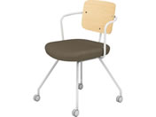 G)�R�N��/�`�F�A ���[�e �L���X�^�[�r �t���[���^�C�v �w����/K16-W24CU-WM6DX1