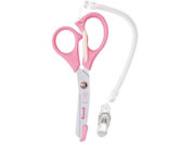 �Z���g���f�B�X/���܂̂���������×p�͂��� ���܂̂������� �i�[�X�͂��� 25-6561-04 ST-UK0002(�W���b�L�[�s���N