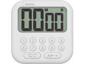 dretec ʃ^C}[uV{10v zCg T-616WT