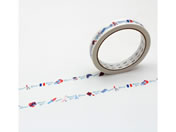 �J����/largecore French tricolour���S/MT01L096