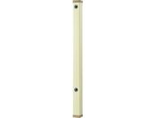 SANEI PC T801-70X1200-I