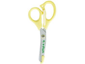 �Z���g���f�B�X/�~�b�t�B�[��×p�͂��� �~�b�t�B�[ �i�[�X�͂��� 25-6561-07 ST-UMF0001(�C�G���[)