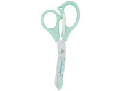 �Z���g���f�B�X/�~�b�t�B�[��×p�͂��� �~�b�t�B�[ �i�[�X�͂��� 25-6561-08 ST-UMF0002(�O���[��)