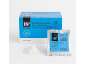 �G�N�Z���V�A/IN-DASH �������p�t����e��p���L�p�E�_�[ 1��(30�ܓ�)/66-0036-51