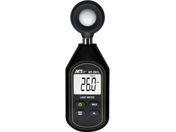 MT/fW^Ɠxv MT-EN1L