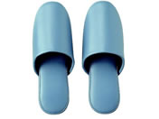 �e���_�C/�V�{�i�V���U�[���X���b�p ���C�g�u���[ M 1�p�b�N(5���g��)/66-0037-17