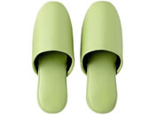 �e���_�C/�V�{�i�V���U�[���X���b�p ���C�g�O���[�� M 1�p�b�N(5���g��)/66-0037-18