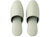 �e���_�C/�V�{�i�V���U�[���X���b�p �T���h�x�[�W�� M 1�p�b�N(5���g��)/66-0037-19