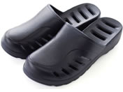 �I�N����/���؂�T���_�� WATER pass L�T�C�Y �l�C�r�[/66-0037-32