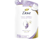 ���j���[�o/�_�� �{�f�B�E�H�b�V�� ���x���_�[&�I�[�c�~���N �l�� 300g