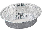 AY/A~Jbv 20mL 100/4-2879-01