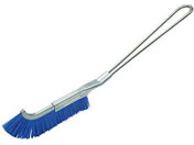 AY/J^uV(PBT)/4-2111-02