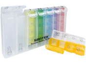 Santek/�s���P�[�X �X�v�����O�^�C�v/66-0037-57