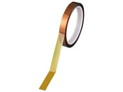 AY/|C~he[v(55m^Cv)12.7mm~33m/4-2898-01