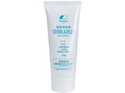 �W�F�N�X ���h�i�[�ŋۏ����܃X�e�����[���[ 100g 66-0038-20