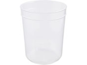 AY/fBX|Jbv(u[^)98~82~121mm 500mL