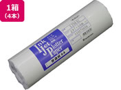 ���� �C���N�W�F�b�g�v���b�^�p�� ���ʎ�64 297mm�~50m 4�{ IJN64C