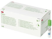 �\���x���^��/�A�e�X�g�Z���Ԕ���C���W�P�[�^ �ŋۃC���W�P�[�^�[ 25-3731-00 1294(EOG���E)50�z��