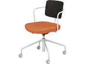 G)�R�N��/�`�F�A ���[�e ���~�r �t���[���^�C�v �w����/K16-WG3CU-W0TE6X1