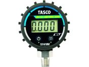 ^XR fW^Av TA141DG
