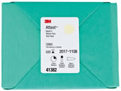 �\���x���^��/�A�e�X�g�Z���Ԕ���e�X�g�p�b�N �ŋۃC���W�P�[�^�[ 25-7055-00 41382(AC���E)16�Z�b�g