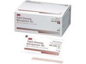 �\���x���^��/�C���W�F�N�V�����o���\�E�R�E �~���p�J�n�p 25-2837-00 626-100S(S)10�}�CX100�t